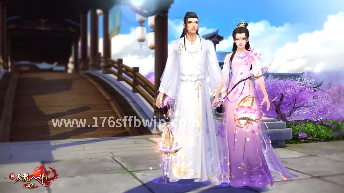 传奇主线任务地图