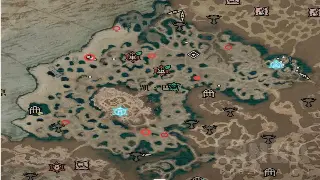 传奇里那些让你眼红的资源点，手把手教你如何稳赚不赔！ 图片