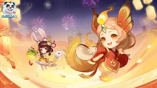 重返玛法：那些年我们追过的传奇私服版本 图片