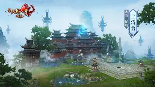 GM工具揭秘：如何打造属于你的“绿色”传奇私服？