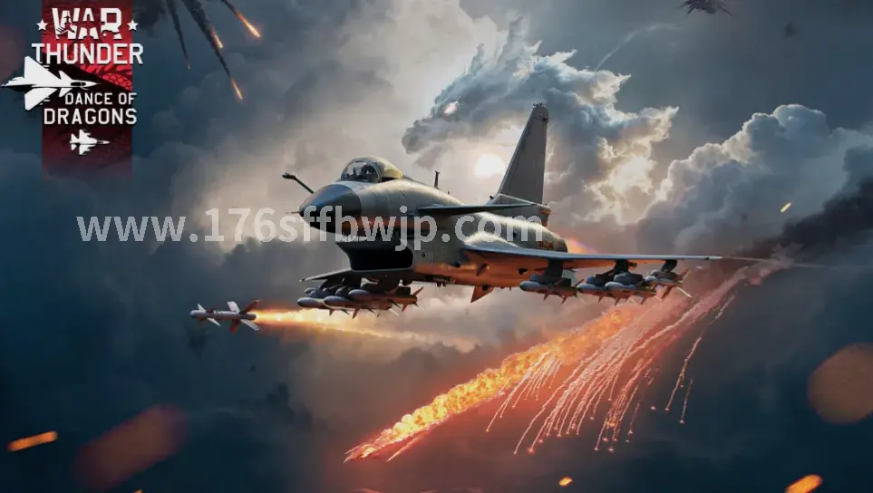 传奇玩家PK场景