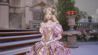 玛法大陆的回响：传奇如何塑造一代人的文化基因