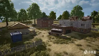 揭秘传奇地图的隐藏秘境：从新手迷雾到高手征服的终极攻略 图片