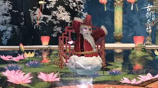 传奇大陆物资爆仓秘籍：从小白到大佬的资源获取终极指南！