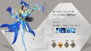 传奇不老：从像素年代到百亿市场，它究竟是如何征服时代的？