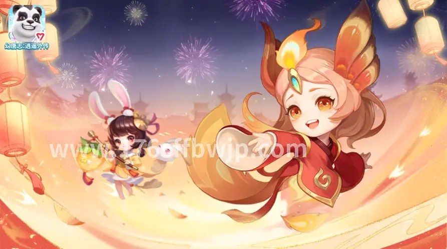 传奇1.76版本场景