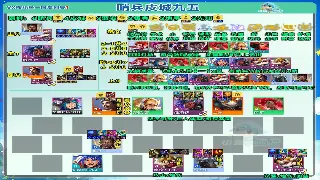 《传奇》：不仅仅是游戏，更是照进现实的青春印记