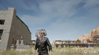 沙巴克的回响：我的传奇故事，热血与兄弟的征程！