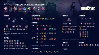 GM工具在传奇私服中的作用：权力游戏还是情怀延续？ 图片