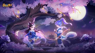 传奇资源获取终极指南：揭秘T0级行业洗牌，高效升级的隐藏彩蛋！ 图片