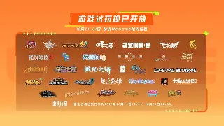 传奇新版本揭秘：T0新地图速刷攻略，效率提升300%！ 图片